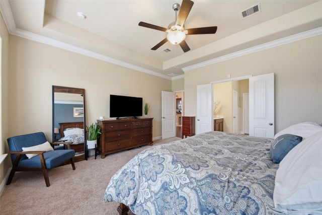 2003 Sunset Terrace Lane, Pearland, TX 77089