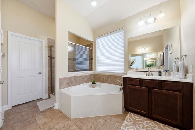 2003 Sunset Terrace Lane, Pearland, TX 77089