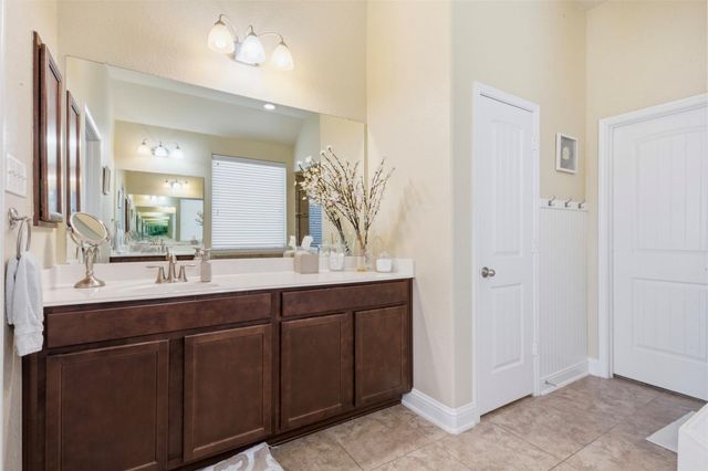 2003 Sunset Terrace Lane, Pearland, TX 77089