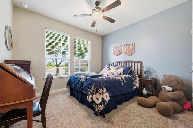 2003 Sunset Terrace Lane, Pearland, TX 77089