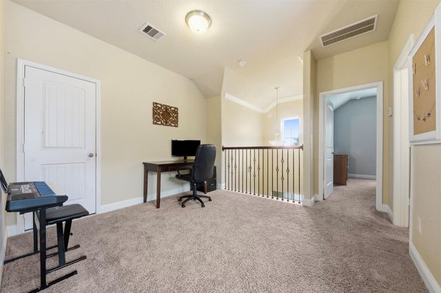 2003 Sunset Terrace Lane, Pearland, TX 77089