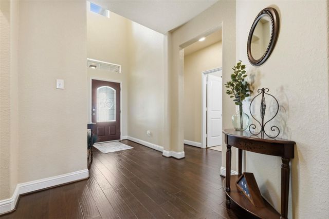 2003 Sunset Terrace Lane, Pearland, TX 77089