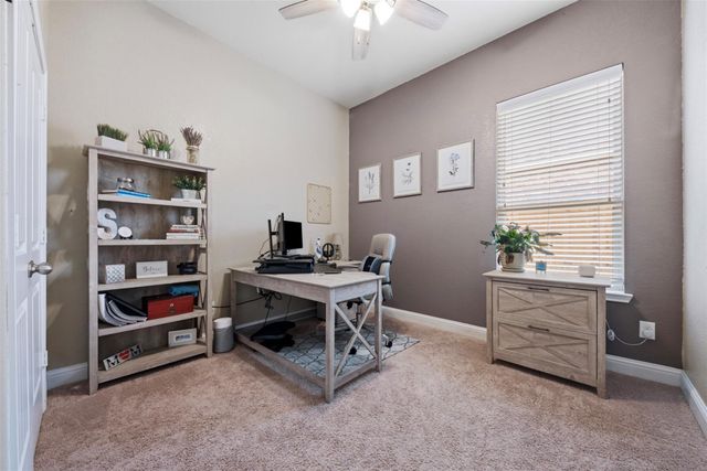2003 Sunset Terrace Lane, Pearland, TX 77089
