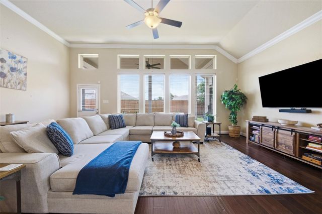 2003 Sunset Terrace Lane, Pearland, TX 77089