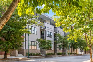 1408 Williams Street, Chattanooga, TN 37408