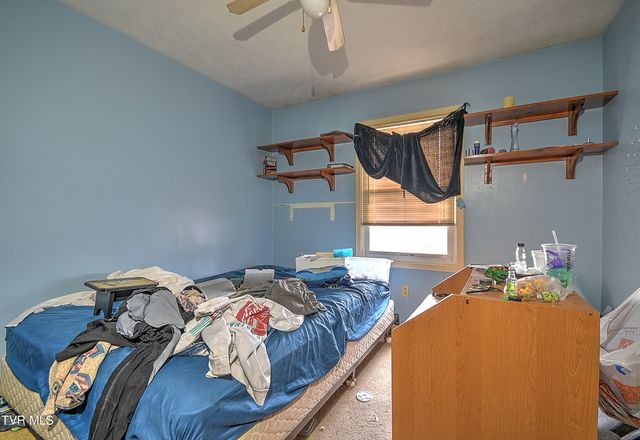 126 Whitehills Road, Kingsport, TN 37660