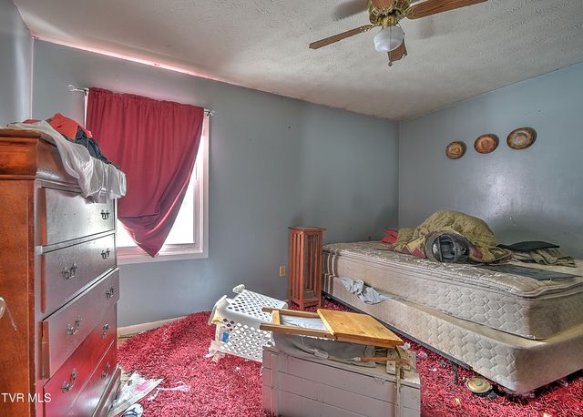 126 Whitehills Road, Kingsport, TN 37660