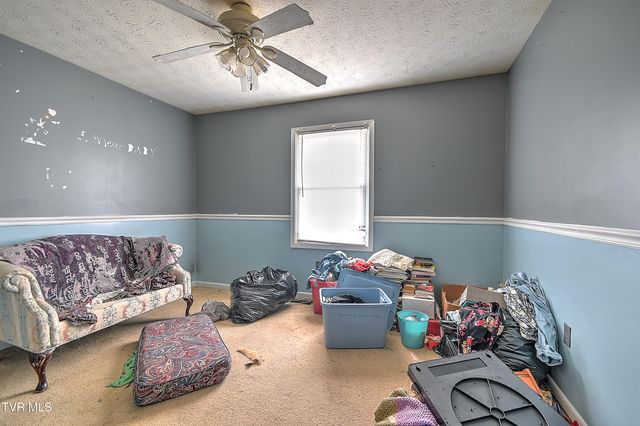 126 Whitehills Road, Kingsport, TN 37660