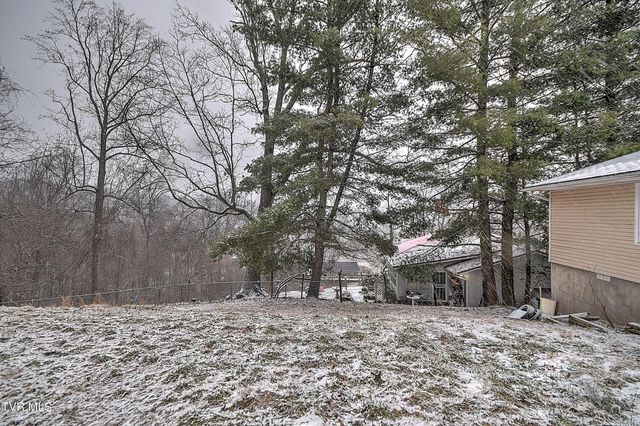 126 Whitehills Road, Kingsport, TN 37660