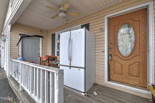 126 Whitehills Road, Kingsport, TN 37660