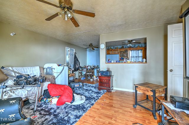 126 Whitehills Road, Kingsport, TN 37660