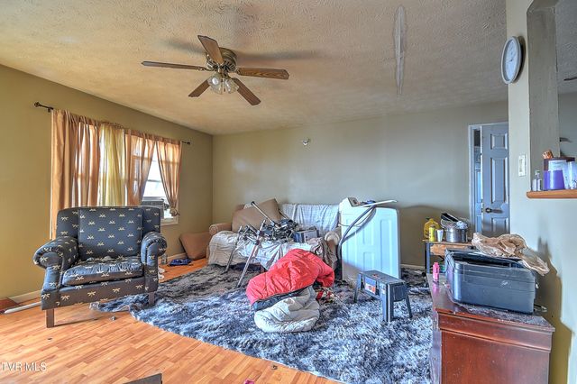 126 Whitehills Road, Kingsport, TN 37660