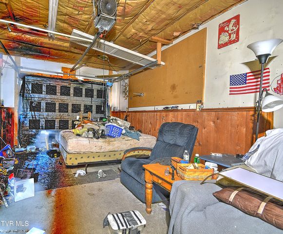 126 Whitehills Road, Kingsport, TN 37660