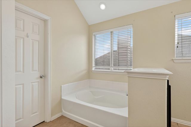 2014 Davy Crockett Drive, Forney, TX 75126