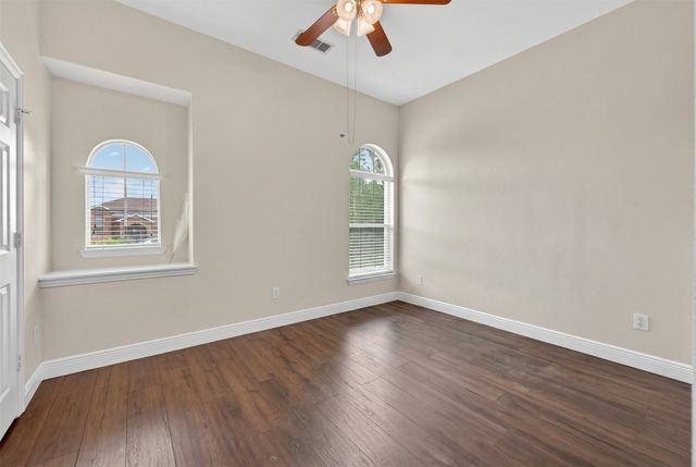 2014 Davy Crockett Drive, Forney, TX 75126