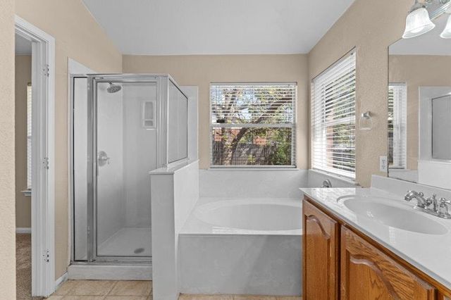 713 Bighorn DR, Harker Heights, TX 76548