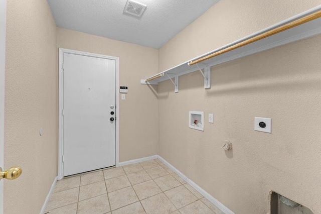 713 Bighorn DR, Harker Heights, TX 76548