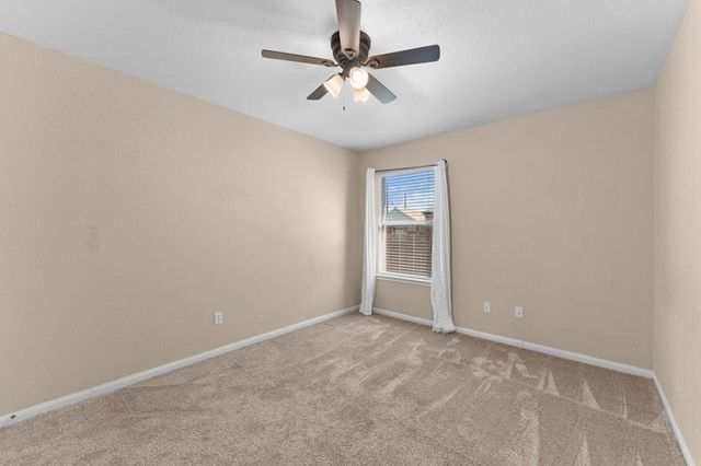 713 Bighorn DR, Harker Heights, TX 76548