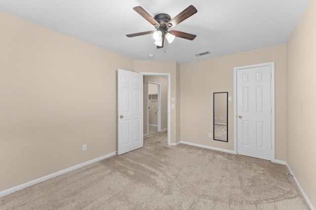 713 Bighorn DR, Harker Heights, TX 76548