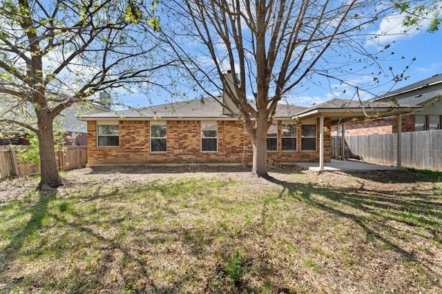 713 Bighorn DR, Harker Heights, TX 76548