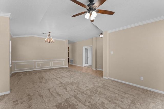 713 Bighorn DR, Harker Heights, TX 76548