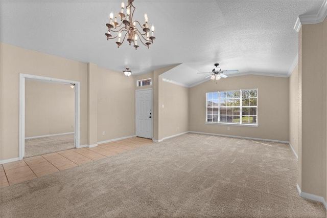 713 Bighorn DR, Harker Heights, TX 76548