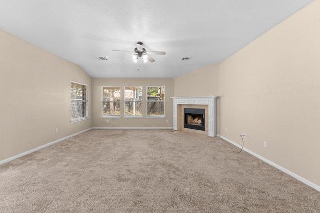 713 Bighorn DR, Harker Heights, TX 76548