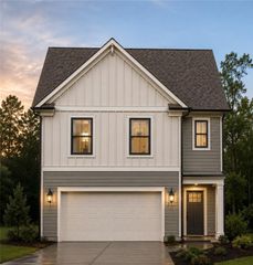 101 Henry Drive, Carrollton, GA 30117