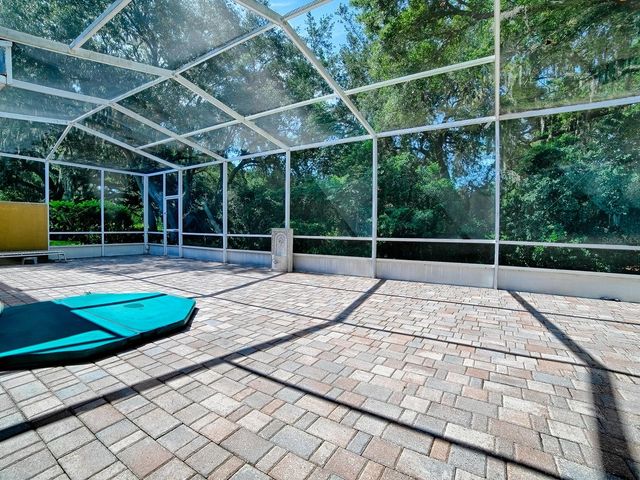 830 OLD OAKS LANE, Leesburg, FL 34748