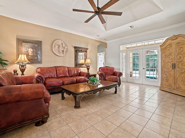 830 OLD OAKS LANE, Leesburg, FL 34748