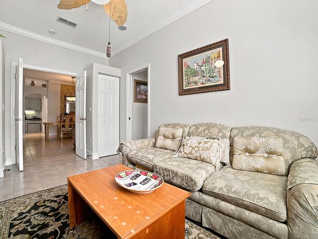 830 OLD OAKS LANE, Leesburg, FL 34748