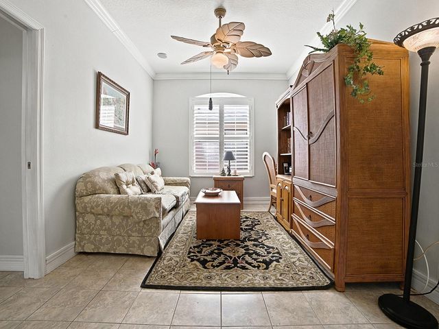 830 OLD OAKS LANE, Leesburg, FL 34748