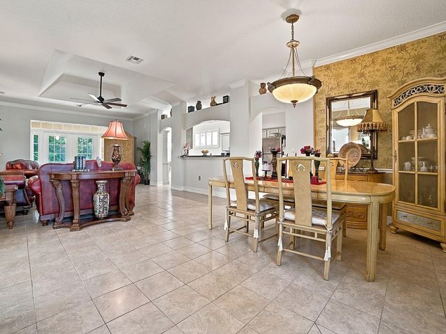 830 OLD OAKS LANE, Leesburg, FL 34748