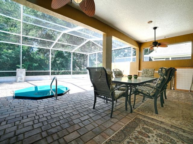 830 OLD OAKS LANE, Leesburg, FL 34748