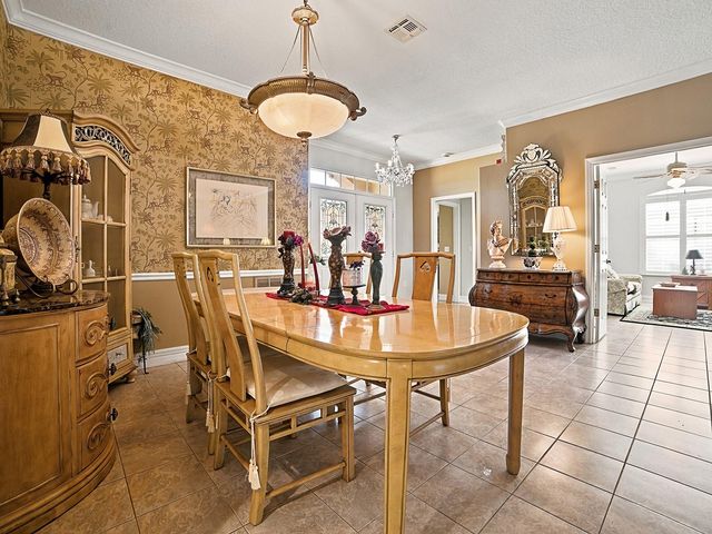 830 OLD OAKS LANE, Leesburg, FL 34748