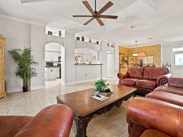 830 OLD OAKS LANE, Leesburg, FL 34748
