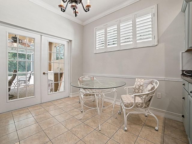 830 OLD OAKS LANE, Leesburg, FL 34748