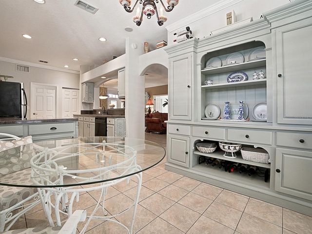 830 OLD OAKS LANE, Leesburg, FL 34748
