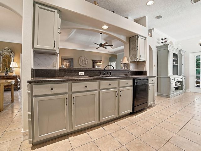 830 OLD OAKS LANE, Leesburg, FL 34748