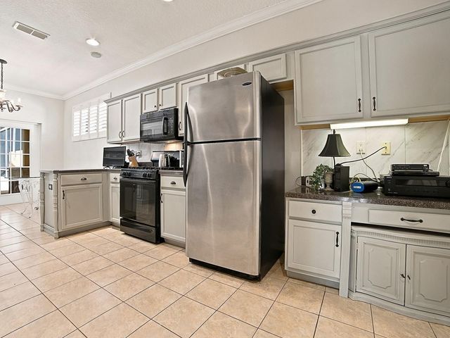 830 OLD OAKS LANE, Leesburg, FL 34748