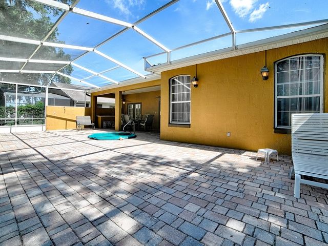 830 OLD OAKS LANE, Leesburg, FL 34748