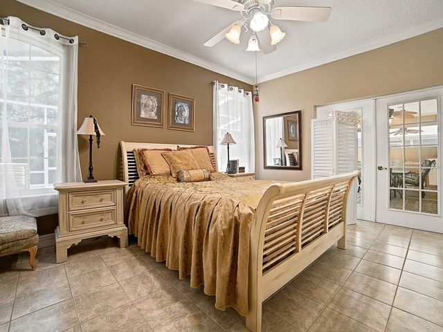830 OLD OAKS LANE, Leesburg, FL 34748