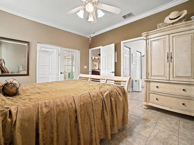 830 OLD OAKS LANE, Leesburg, FL 34748