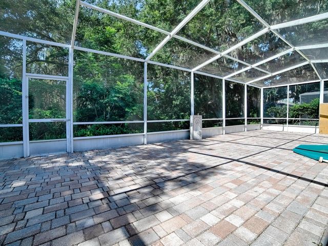 830 OLD OAKS LANE, Leesburg, FL 34748