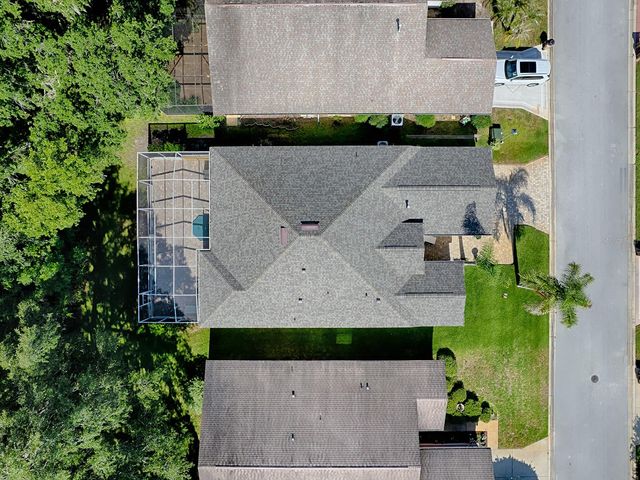 830 OLD OAKS LANE, Leesburg, FL 34748