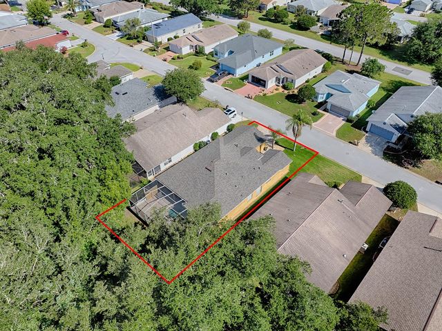 830 OLD OAKS LANE, Leesburg, FL 34748