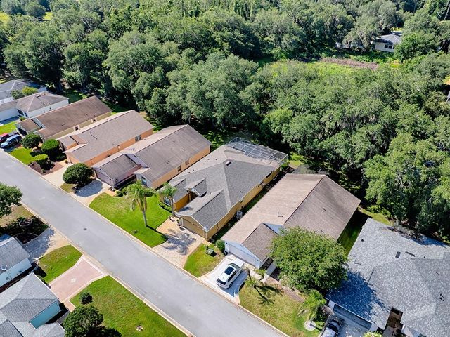 830 OLD OAKS LANE, Leesburg, FL 34748