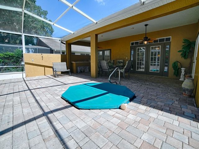 830 OLD OAKS LANE, Leesburg, FL 34748