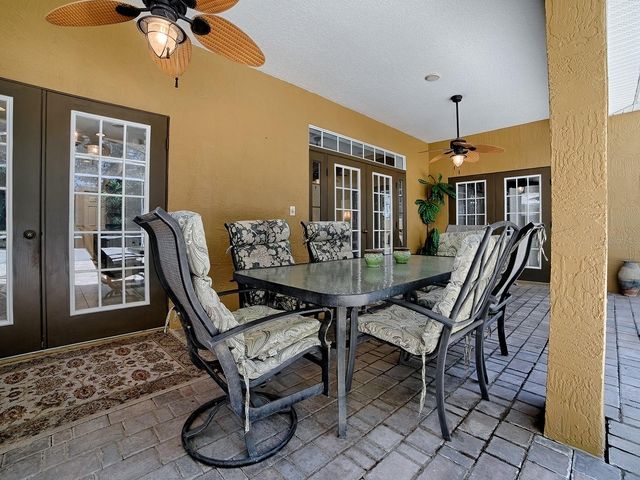 830 OLD OAKS LANE, Leesburg, FL 34748
