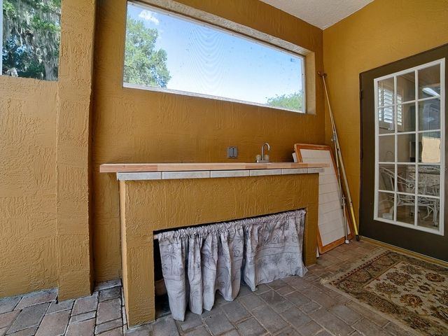 830 OLD OAKS LANE, Leesburg, FL 34748